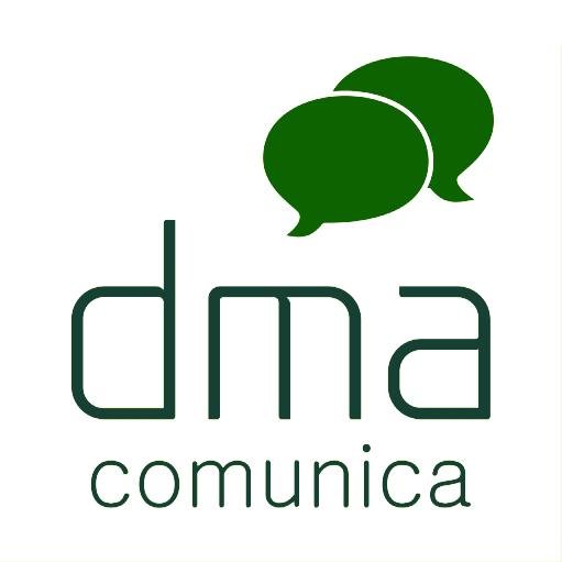 Portal de meio ambiente da UFRN.