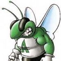 Azle Jr High (@ajhhornets) 's Twitter Profile