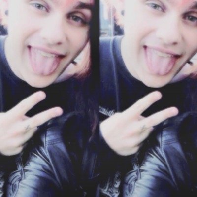 i gave you a free follow to help you gain so follow @damnastxn for me please