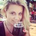 Tiffany Waldron (@beergirlbites) Twitter profile photo