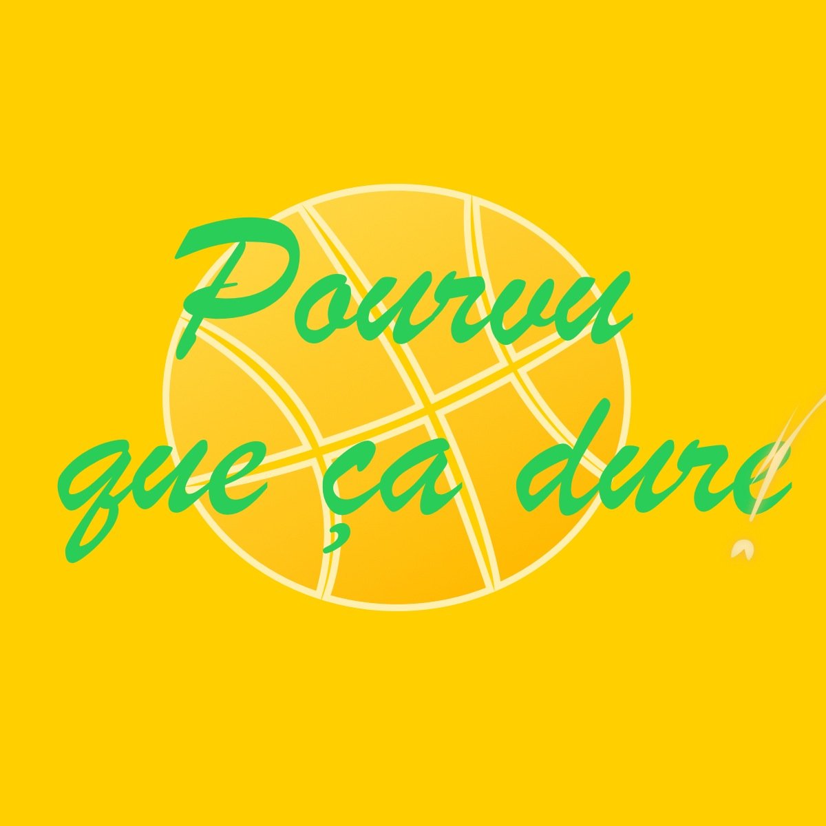 PQCDasso's profile picture. Association étudiante. Organisation d'évènements sportifs et culturels pour les étudiants de ela région de Marseille.