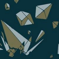 SandfordMusicFactory (@sandfordmusicfa) 's Twitter Profile