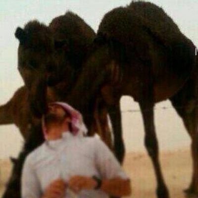 ‏‏‏‏‏؟ ي ععسانا بَ الجنہ نلتقيٌ ♥♥