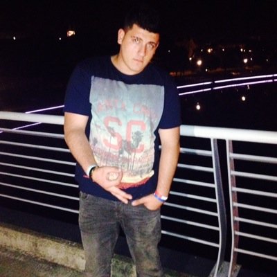 bloody albanian bastard i want to laugh at all your funny shittttttt ahaaa ahaaa ahaaaa crazy albanian for life brooooooooo