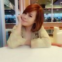 Apple Ruchatida (@05f0c4f4740848f) Twitter
