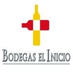 #bodega elaboradora de vinos de la #DOriberadelduero, #Rueda, Rías Baixas, Vino de la Tierra de Castilla y León y frizzante