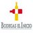 bodegaselinicio's profile image