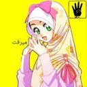 ميرفت ابراهيم محمد (@1977_biglove) Twitter