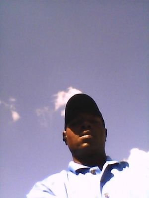 josephwright012's profile picture. 