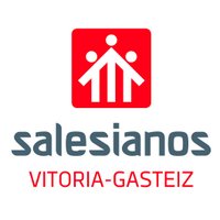 Salesianos Vitoria(@DonBoscoVitoria) 's Twitter Profile Photo