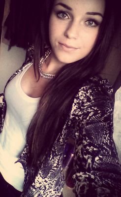 life is all about having a good time