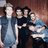 1Dgoesfirst's profile image