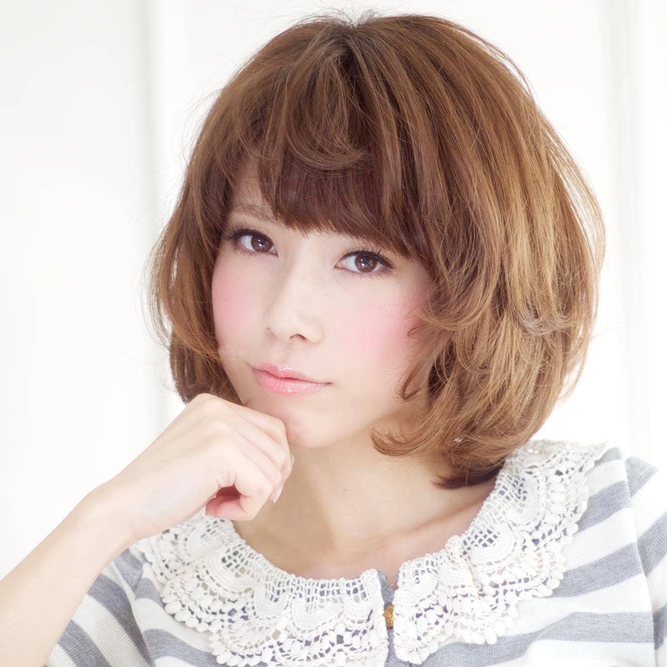美人・美女・美少女・可愛い女の子・美しい女性の画像を集めてアップしていきます！！美女と思ったらＲＴお願いします(*ﾉωﾉ)