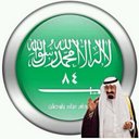 Aab B (@1976Aab) Twitter