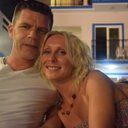 Shelley Townsend - @shelleyland23 - Twitter