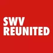 #SWVReunited | Wednesday Nights at 10pm EST. Only on @WEtv