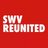 SWVReunited's profile image