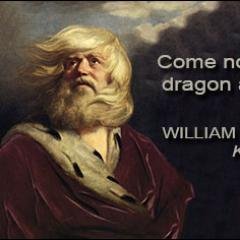 To be, or not to be: that is the question. - (Act III, Scene I). #WiliamShakespeare