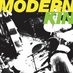 Modern Kin (@modernkin) Twitter profile photo