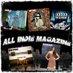 All Indie Magazine (@allindiemag) Twitter profile photo