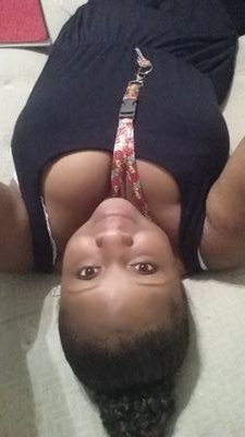 ???