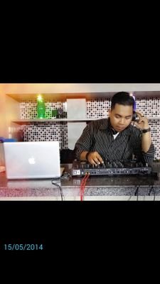 dtomatoz's profile picture. Bachelor of Laws | Taft Diesel Indonesia