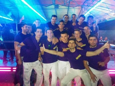 kuman_88 Profile Picture