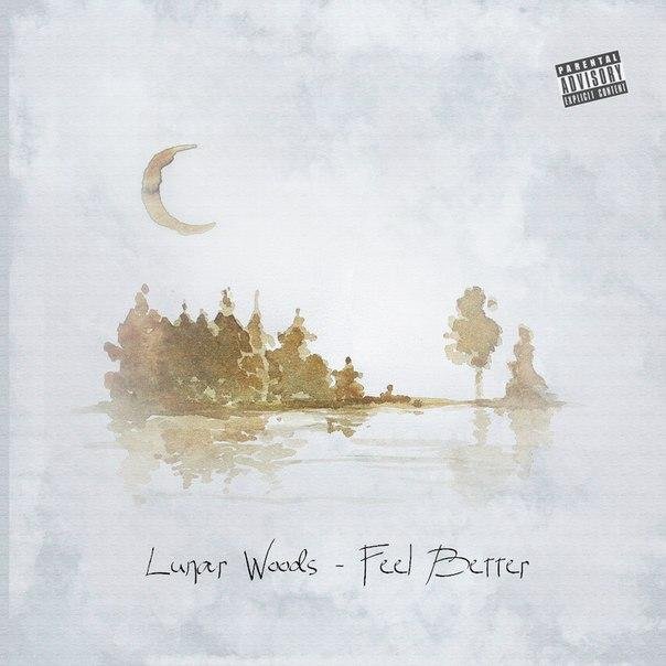 lunarwoodsfan's profile picture. Welcome to Lunar Woods fan site! 
http://t.co/FMP65IkGY3 
http://t.co/5Agh95qdJm 
http://t.co/EHkiUhnuXr 
@lunarwoodsband