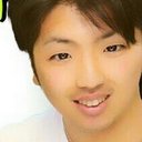 永井滉祐 (@08042525xoxo) Twitter