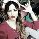 Zoé Quadflieg - @QuadfliegZoe - Twitter