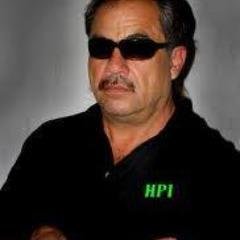 Here is my bio:  http://t.co/WyFfxVpCQz