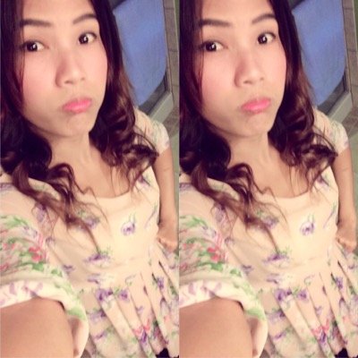 KannikaYhing11's profile picture. 