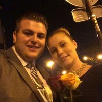 Charlie Hemmings  (@chemmings88) 's Twitter Profile