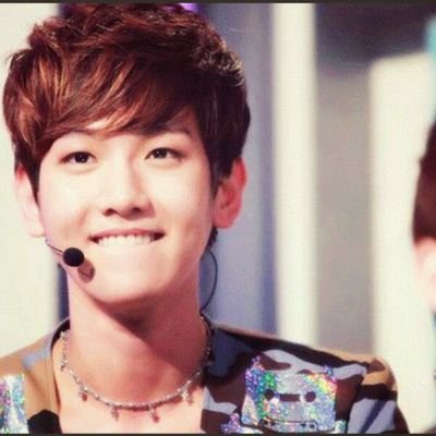 I WANT  BE EXO  GIRL  

SARANGHAE  OPPA EUNHYUK  & I LIKE  OPPA  LEE DONG HAE