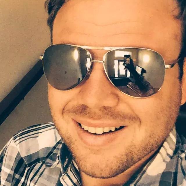 Jason_nels Profile Picture