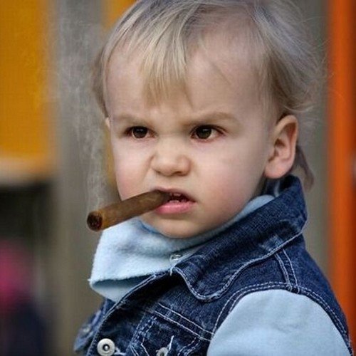 stanislavandri1's profile picture. 