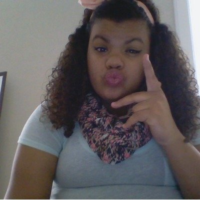 Get on my level bishhh