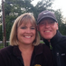 Julie Faas (@julesfaas1) Twitter profile photo Julie Faas (@julesfaas1) Twitter profile photo