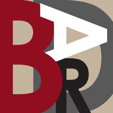 American Bard Theater Company is a not-for-profit organization serving the Greater New York community.