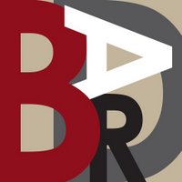 American Bard Theater Company (@americanbard) 's Twitter Profile Photo American Bard Theater Company (@americanbard) 's Twitter Profile Photo