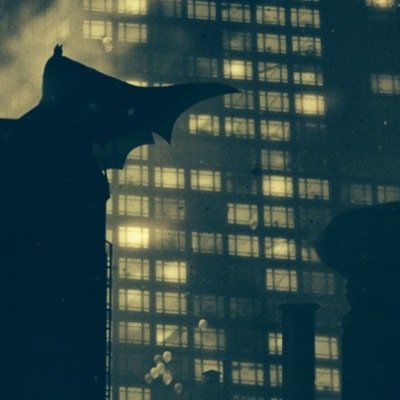 geek_cult's profile picture. 