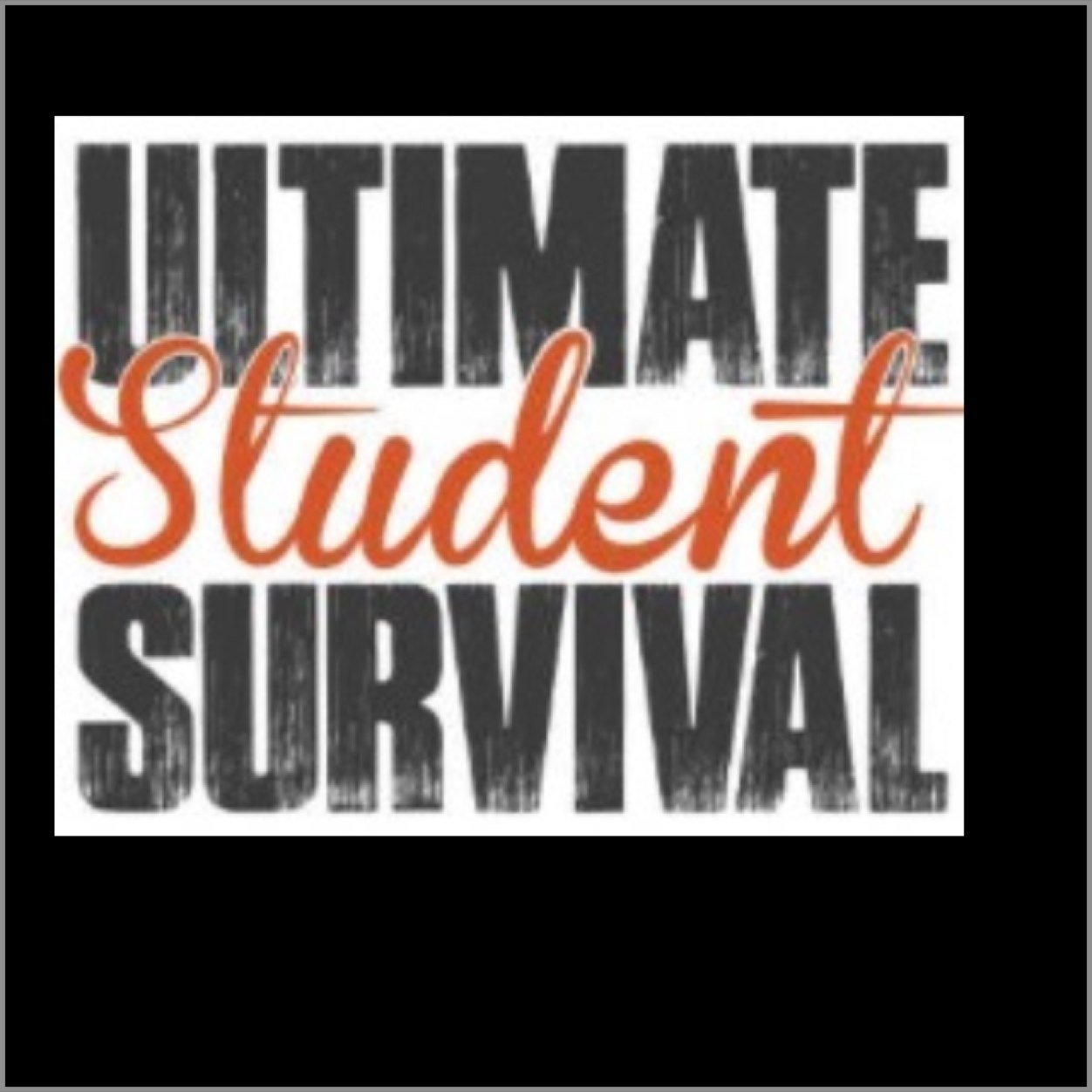 All the discounts/promos/vouchers you need to survive student life! From food, beauty, travel, entertainment and more! Follow USS!