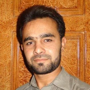 LUQMANNAWAZ2014's profile picture. 