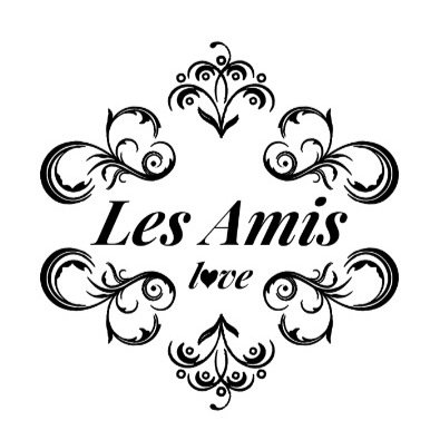 Hand Made Boutique Children's Clothes |inquiries@lesamislove.com