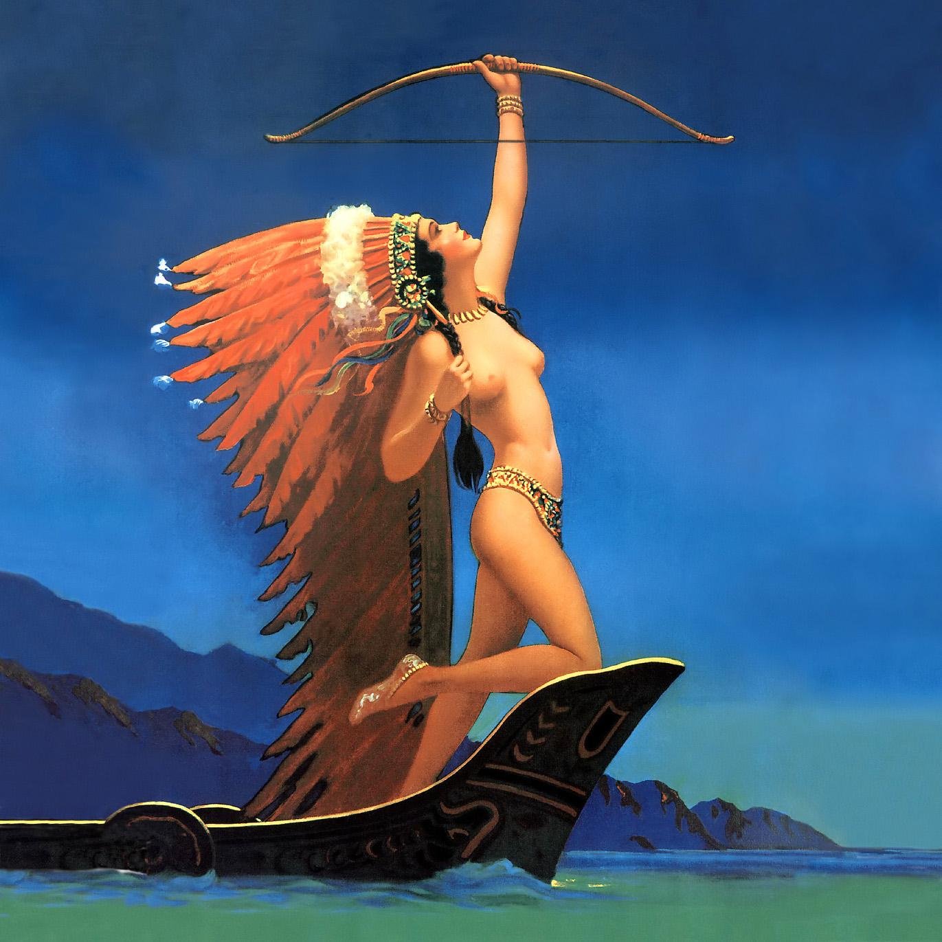 JMFARACE's profile picture. 