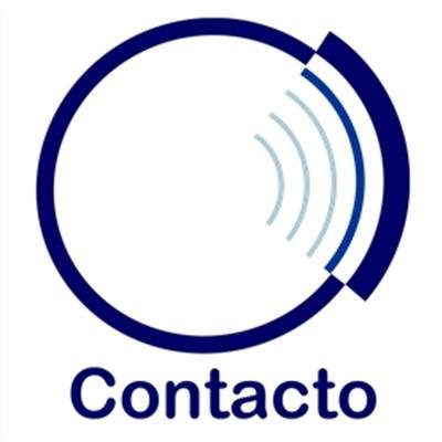 Escúchanos vía On-Line: https://t.co/kzKwD9ST6x