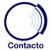 Radio Contacto 103.9 FM (@contactotlgte) Twitter profile photo
