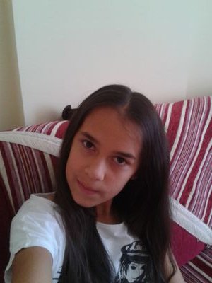 nlyurdakul22's profile picture. 