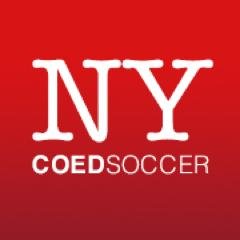 Established in 2004, we are the city’s original Coed League, playing year-round in Brooklyn and Manhattan.