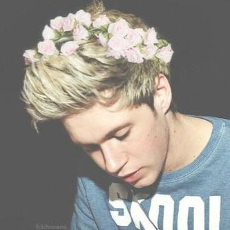 Maybe we are fireproof